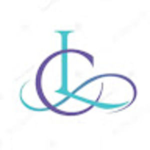 Meet your Posher, Chaya